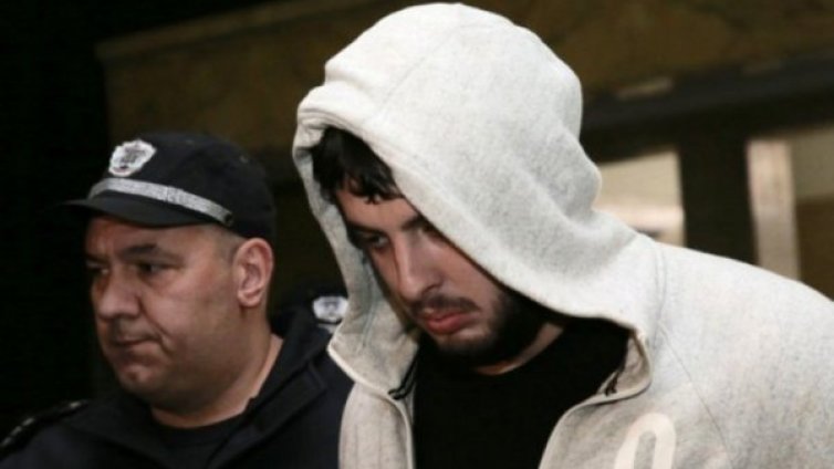 Стряскаща статистика: Залавят по едно дете убиец на ден