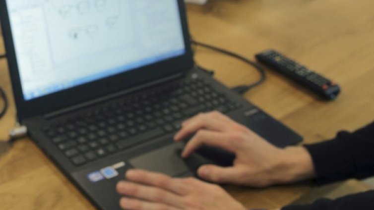 Плъзнаха опасни вируси от името на НАП