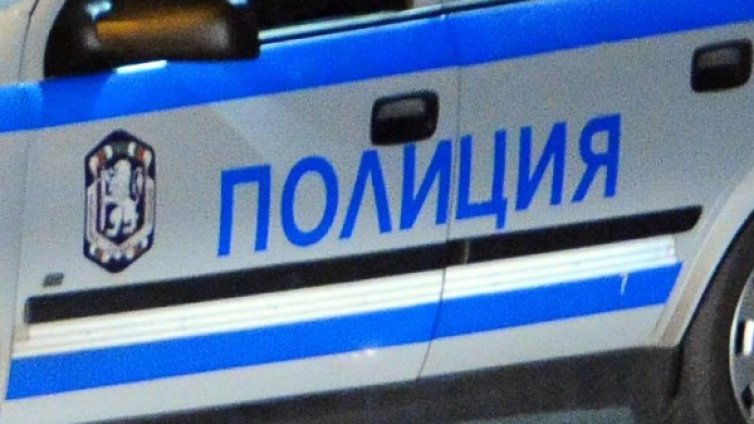 Свиха 360 лв. от поликлиника в Банско и 4 радиатора от болница в Разлог