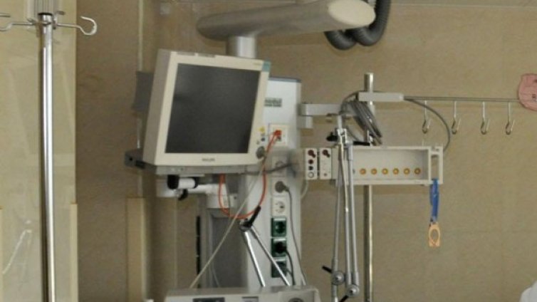 80 млн. за лекарски кабинети в училище, ама преди 10 г.