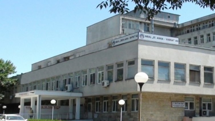 Детето, засмукано от джакузи, вече е по-добре
