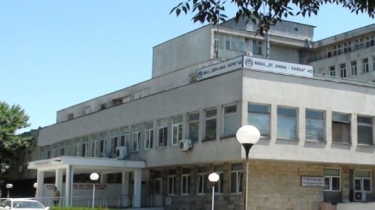 Засмуканата от джакузи Изабела вече е в съзнание 