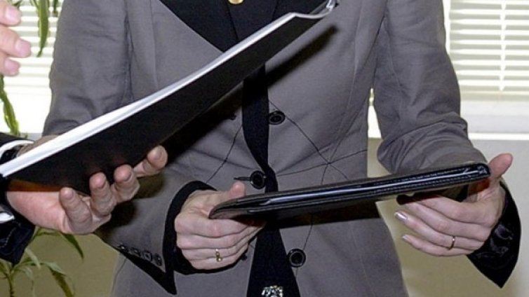 КЗП отвръща за джакузито: Тече проверка, ще се произнесем