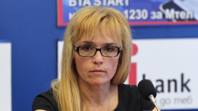 Кметът на "Младост" уволни главния архитект на района