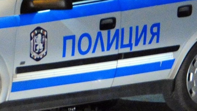 Дядо от Монтана даде левове, франкове... на ало апаши 