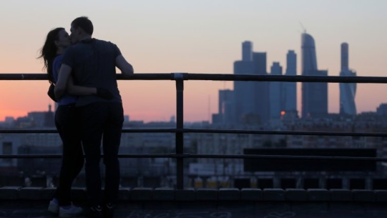 Кога и как сексът може да съсипе брака ви