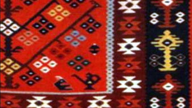 "Без будилник": Канатица &ndash; просто шарка или древен символ?