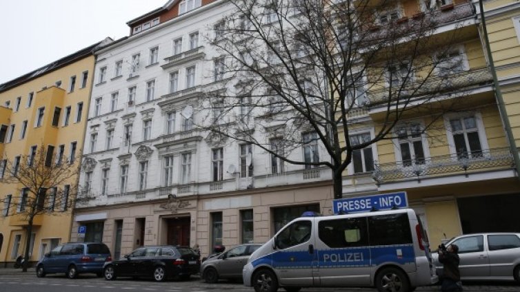 Германия втвърди тона: Няма място за паралелни ислямистки общества!