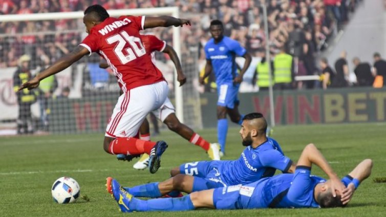 Драконовски мерки за сигурност на вечното дебри Левски &ndash; ЦСКА 