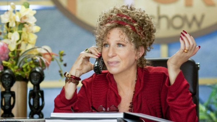 Как да подобрите настронието си?