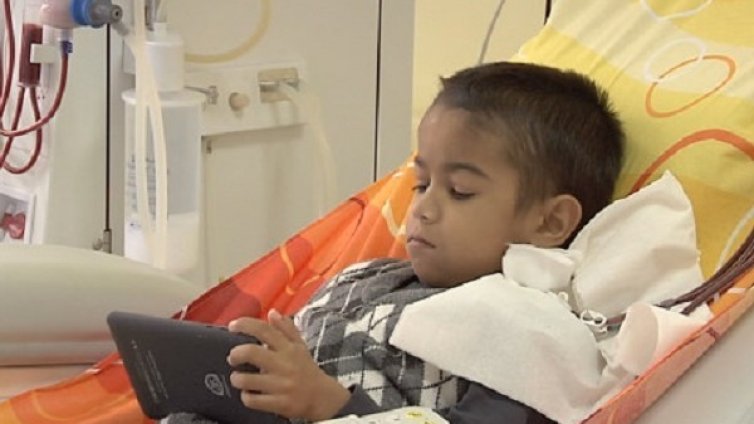 Семерджиев подписал за Байрям, а не казал да стягат багажа 