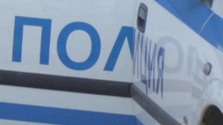 Възрастна жена загина при катастрофа край Павликени