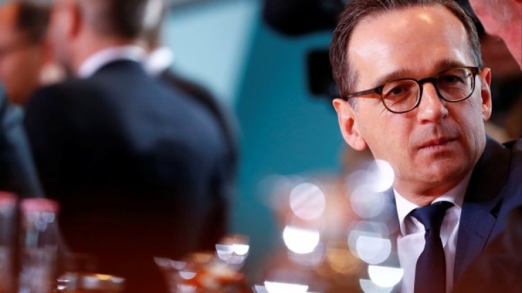 Берлин отвръща на Ердоган: Нелепо, злобно&hellip;