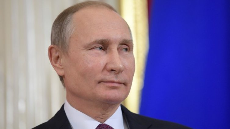 Топли отношения между Тръмп и Путин? Май вече охладняват