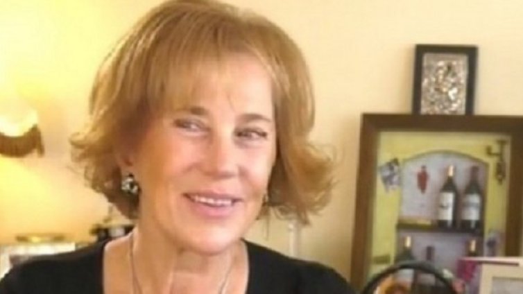 Поптодорова от първо лице: Вакханалия за "останал" крем!