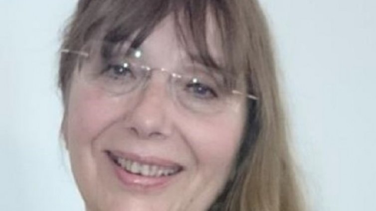 Фондът за лечение на деца вече е с нов шеф