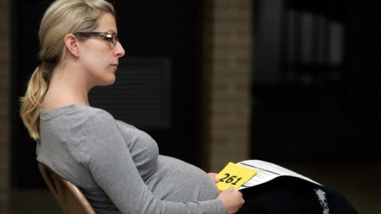 Класация: "Специалистите, на които имам доверие"