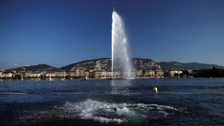 Швейцария &ndash; най-добрата, България на 63-о място