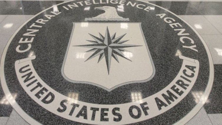 Уикилийкс тръби: ЦРУ ви шпионира през телевизора!