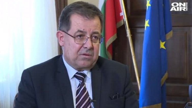 Да се следи еднаквото качество на храните в ЕС? Германия несъгласна