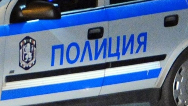 КАТ "затяга" колана &ndash; дебне за колани и каски на мотористи