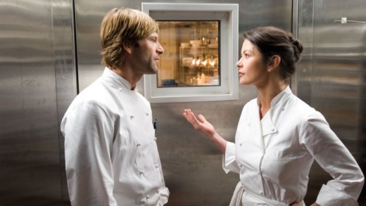 Любовта се променя след брака