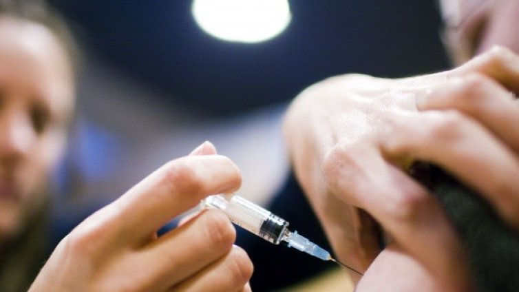 Морбили "пълзят" от Румъния, има ли опасност?