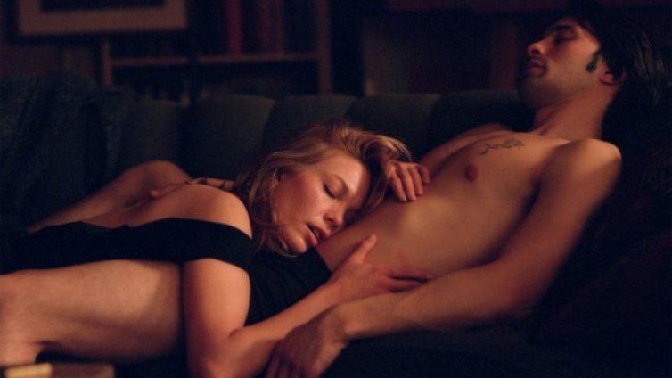 Защо сексът няма да спаси връзката ви? 