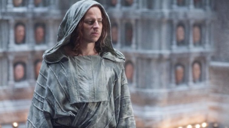 Звезди от Game of Thrones и Cosplay легенди идват в България