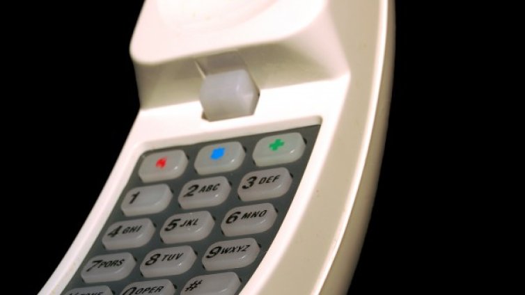 МВР открива линия за изборни нарушения 