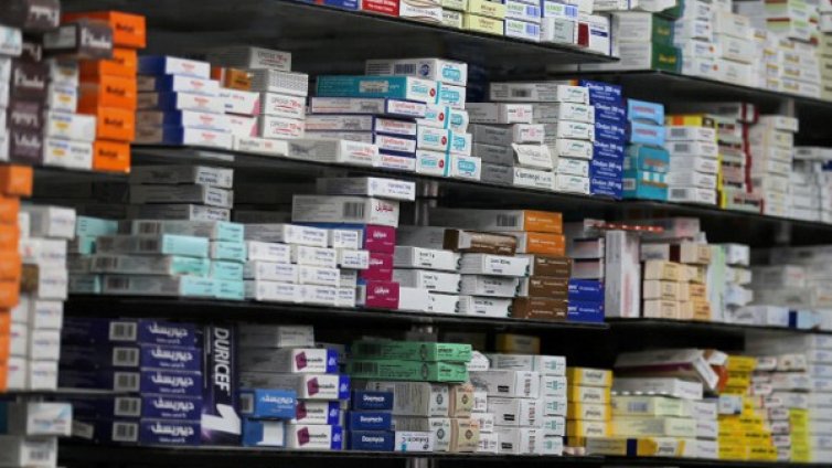 Фактори, влияещи върху усвояването на лекарства