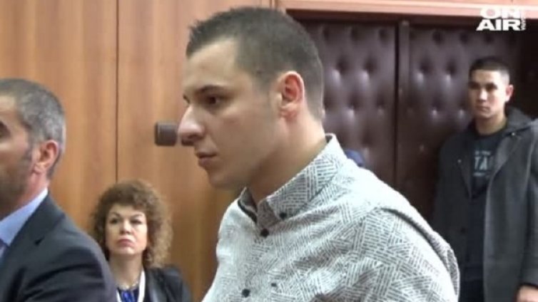 Близки ще обжалват присъдата на Любомир, убил трима на пътя
