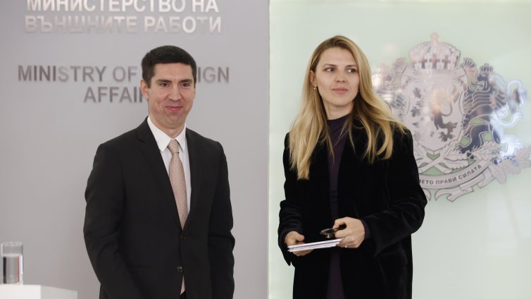 Тараклия запазва статута си, това е важно за българите в Молдова
