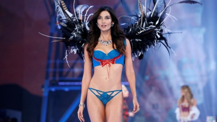 Заредете се със зеленчуци... 20 съвета за отслабване