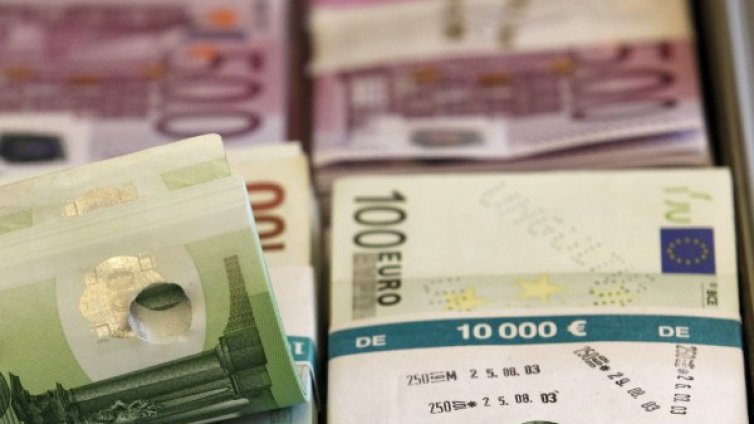 Изплатиха близо 70 млн. лева за необлагодетелствани райони