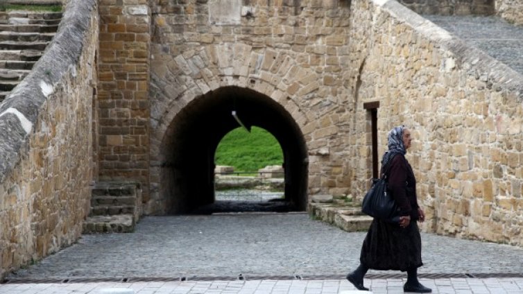 След туристически рекорд Кипър мечтае за нов през 2017-а