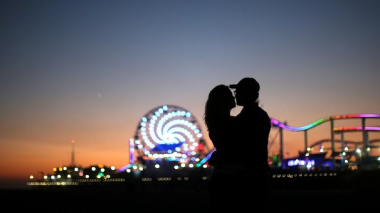 Калориите в секса: По колко се изгарят при различните пози 