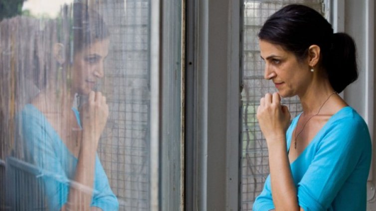 5 навика на психически силните хора