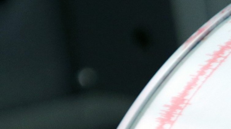 Два слаби труса е имало в Пазарджишко