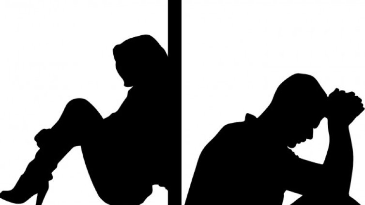 Развод ми дай... след 10 г., в които жена била на зъболекар