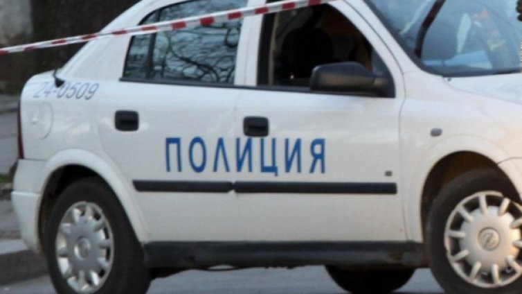 Двама работници загинаха в завод в Пещера