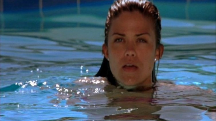 Какви опасности крие сексът във вода?