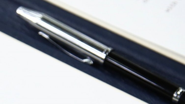 Увеличават заплатите на ромските медиатори