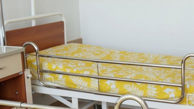 Спецсъвет ще следи разпространението на морбили 