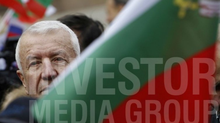 Жените теглят пенсията 27 години, мъжете - най-много 22!