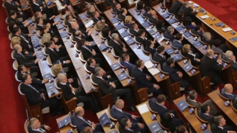 Стоп на агитациите: Последен ден от предизборната кампания