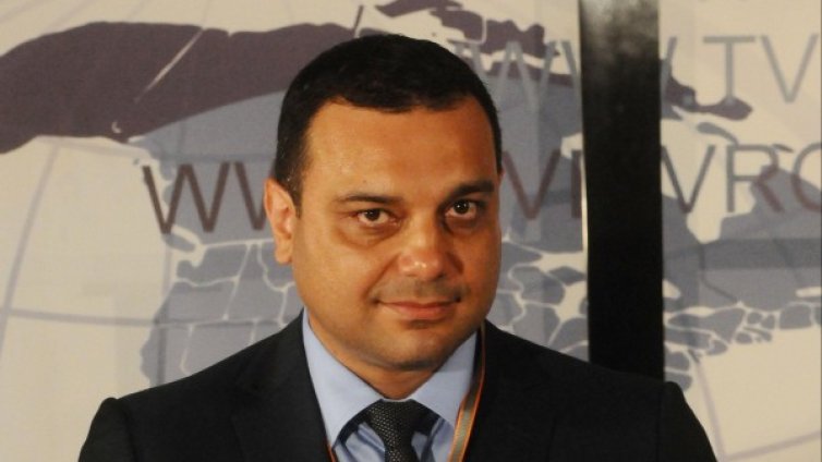 Московски гласува за победа над популизма 