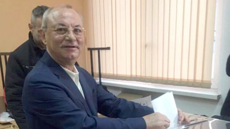 Кърджали си остава бастион на ДПС