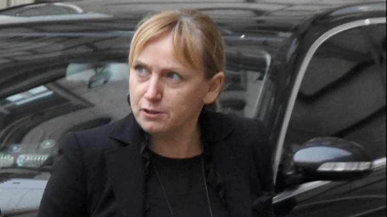 Йончева: БСП не е първа, но е с много голям резултат!
