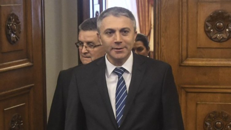 ДПС за след вота: Стабилност и дано ГЕРБ са си взели поука